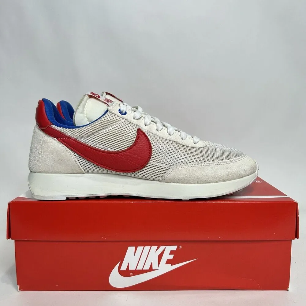 Nike Stranger Things x Air Tailwind 79 “Independence Day” 2024 - Picture 4 of 7